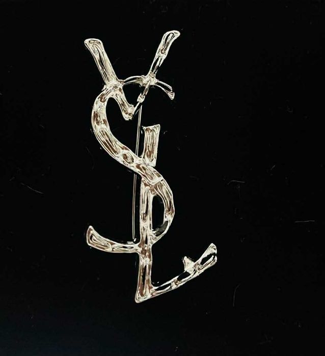 Чанти ISL -Michael Kors DIOR и други несесери и портмонета