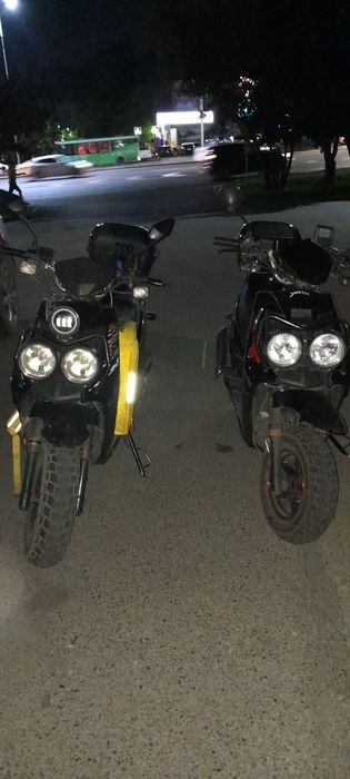 Мапет сатылады жағдаиы Жақсы  бумер.