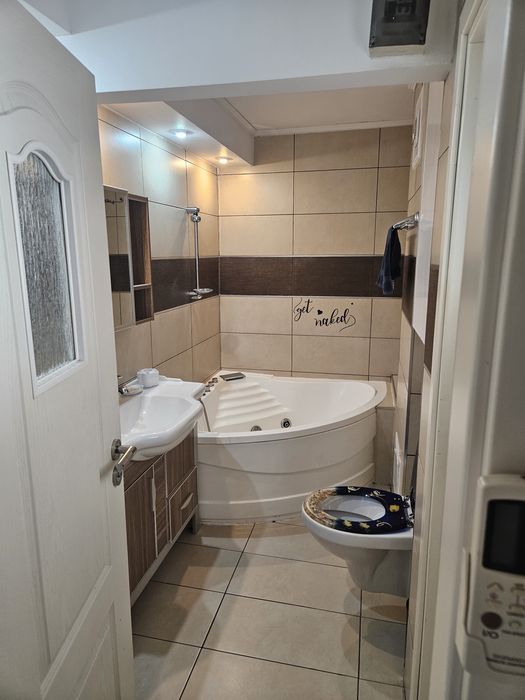 inchiriez apt.3 caere