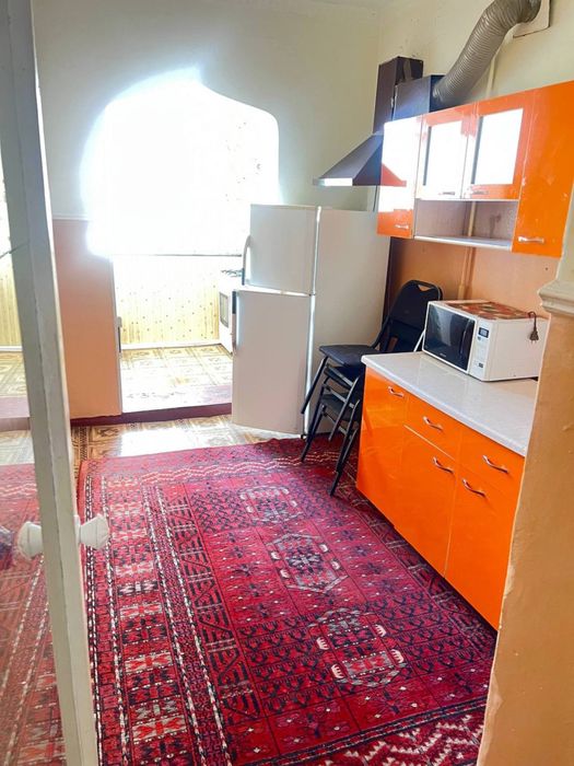 Срочно 2х Троицк сдаётся