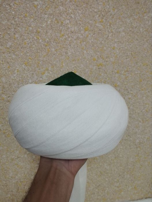 Salla oʻrash xizmati