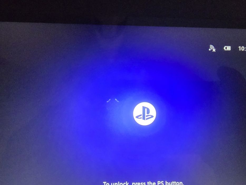 Ps5 portal без забележки