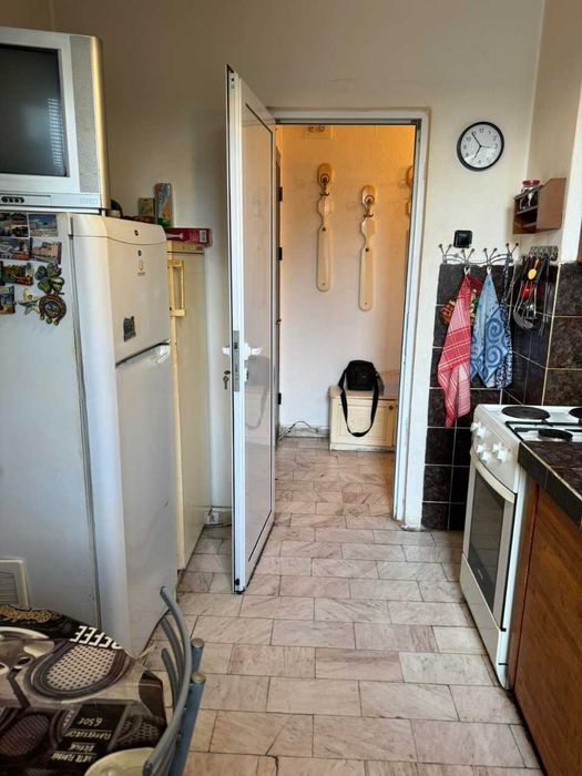 Дава се под наем Тристаен апартамент в София, Западен парк - 77 кв.м за 459 € - Снимка #11