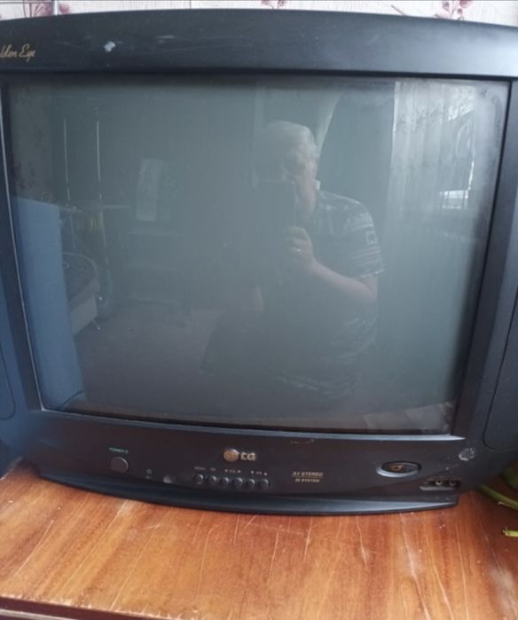 Памперсы для взрослого