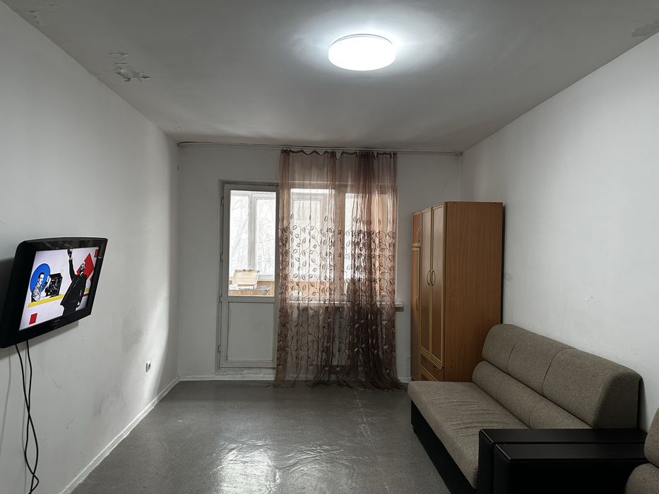 Сдам в аренду на длительный срок