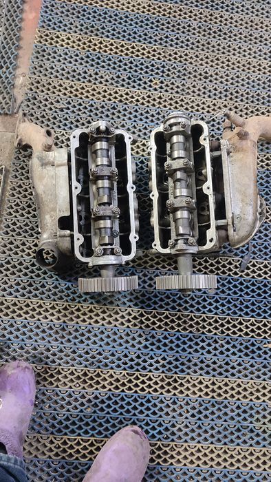 Запчасти на Ауди 100 с4 2.8