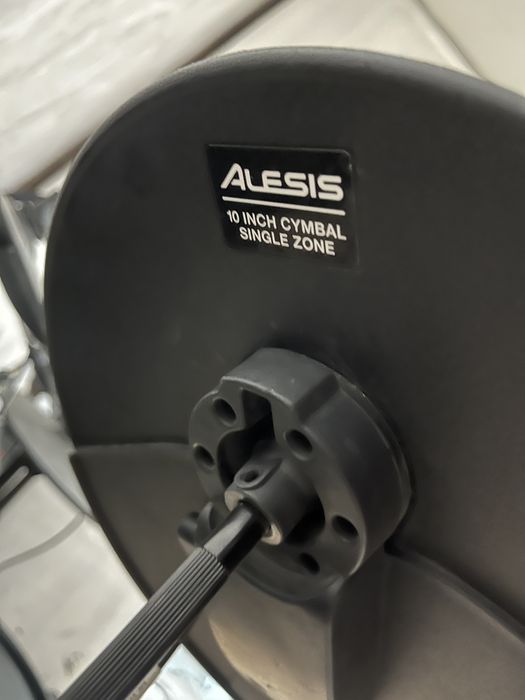 Alesis baraban 800