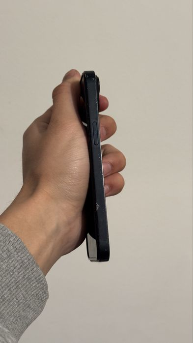 Iphone 14 128GB AKB90%