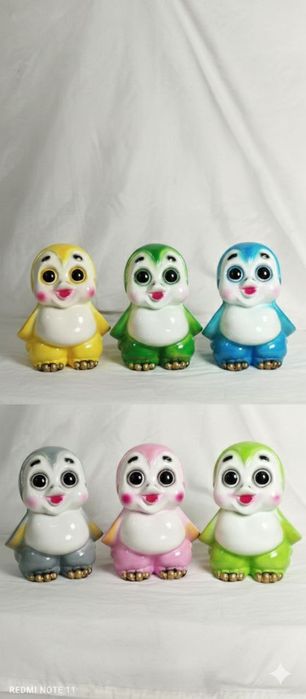 Bolalar uchun kapilka