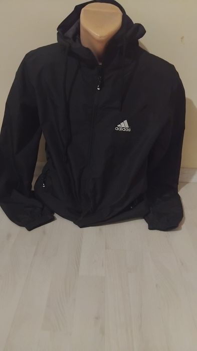 Geaci Nike unisex