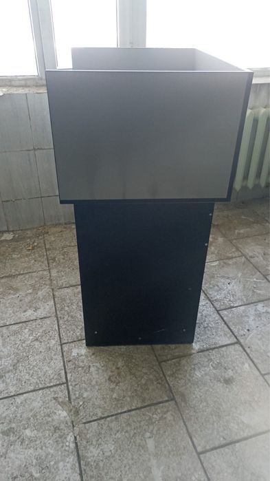 Срочно продам парты