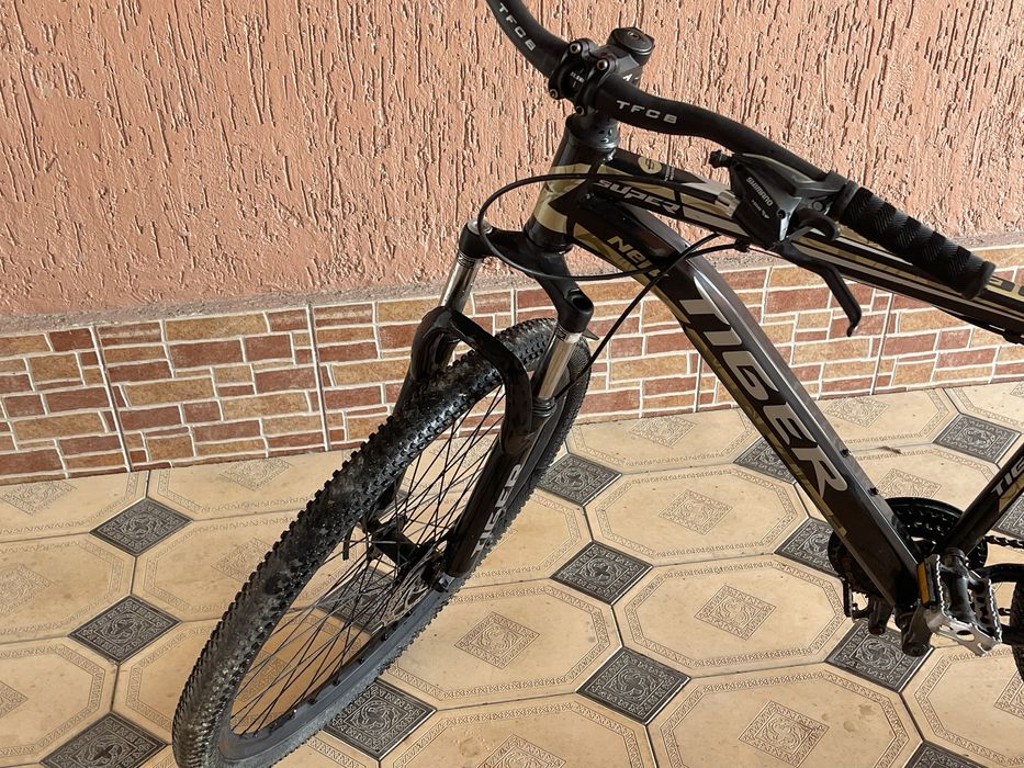 велосипед сатылады