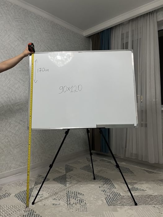 маркерная доска , школьная доска