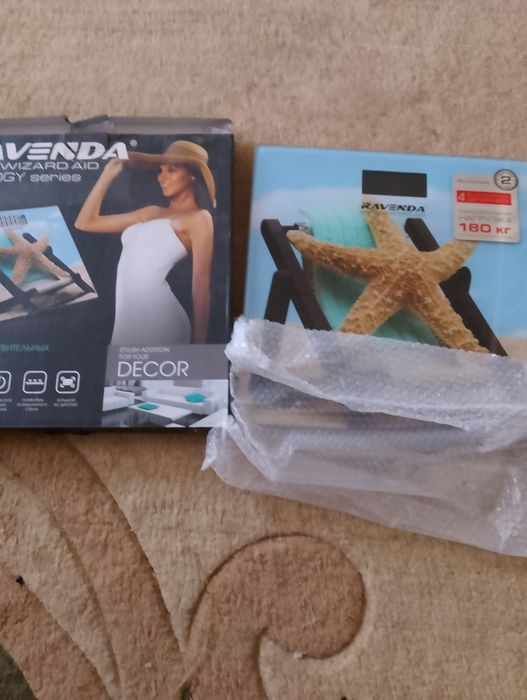 Продам.датчика.весы