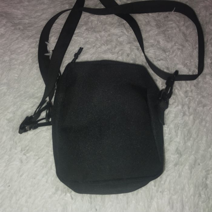 продам сумку Stussy