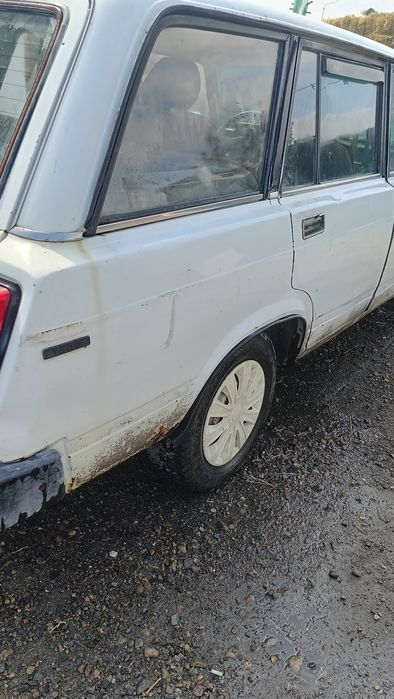 Продам автомобиль