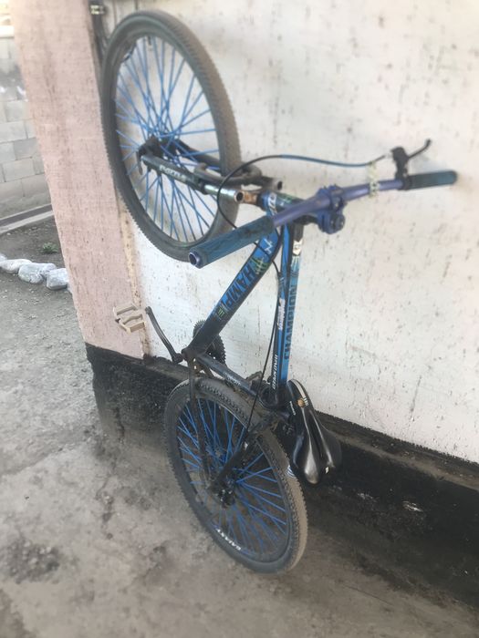 Продам стант велик