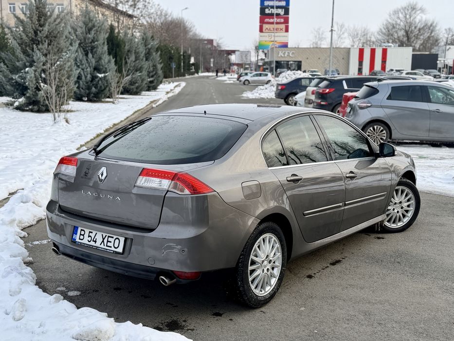 Renault-Automat-2.0-150cp-Diesel-Piele