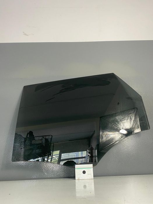 Geam stanga spate dublu VOLVO V90 2019 32244965