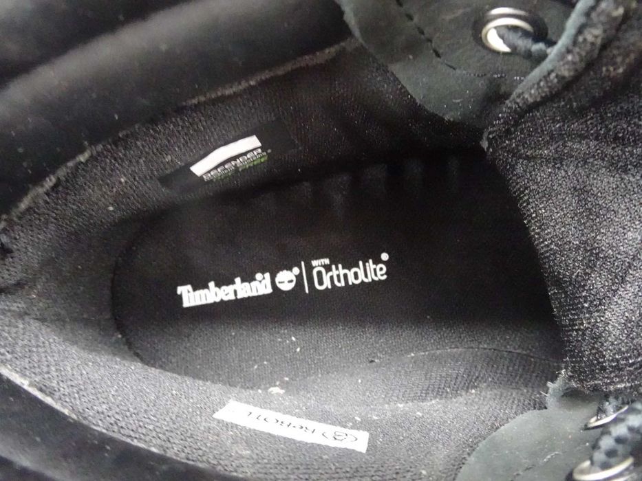 Timberland PREMIUM 6