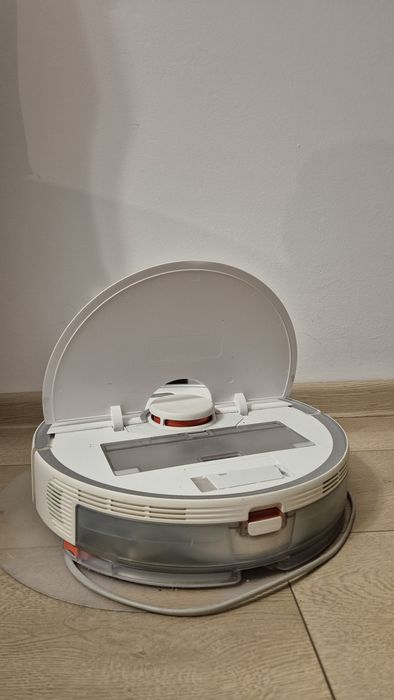 Roborock S5 Max s5max