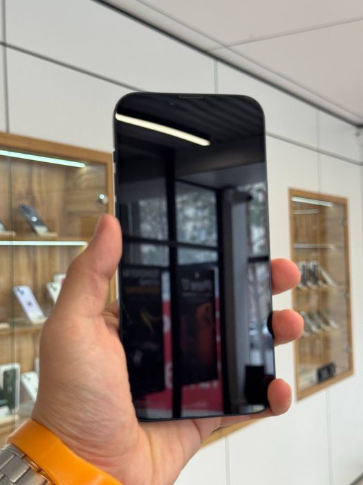 iPhone 14 Plus 128 Gb