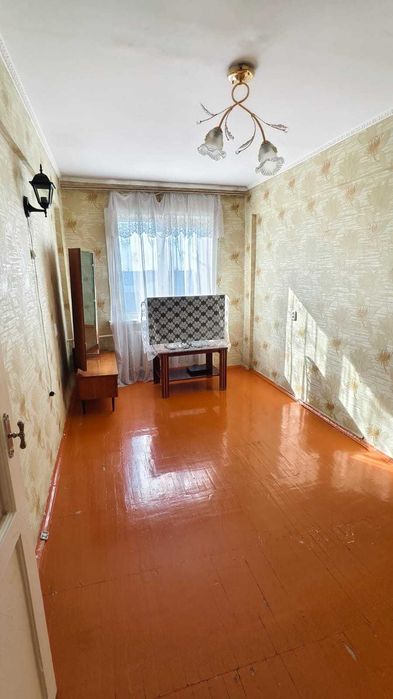 Сдам квартиру помесячно