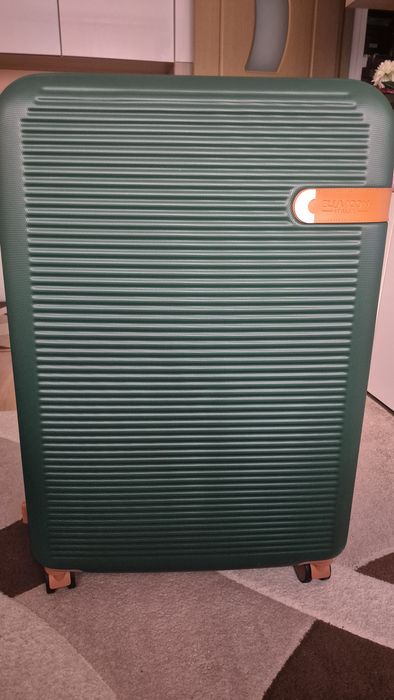 Toler 83 cm ella icon