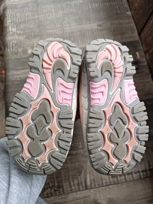 Детски апрески 26