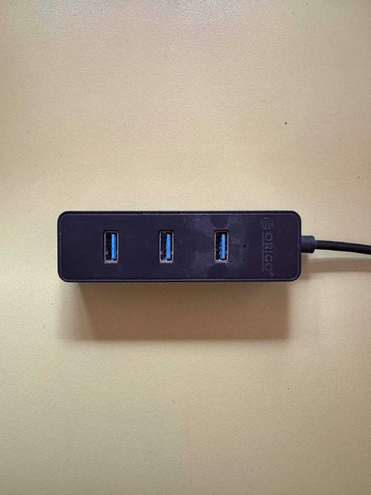 Геймърски Лаптоп - Lenovo Legion Y520