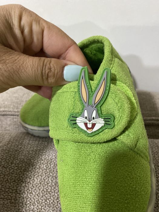 Пантови за зимата 25 ти номер