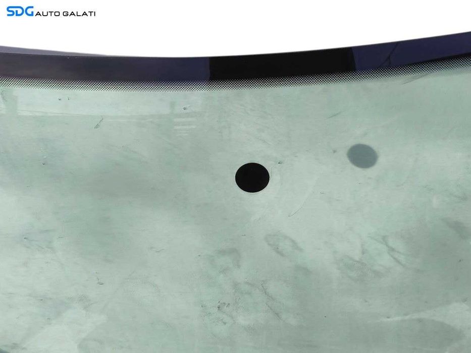 Parbriz Geam Sticla Volkswagen Golf 4 1998 - 2005 [LC2757]