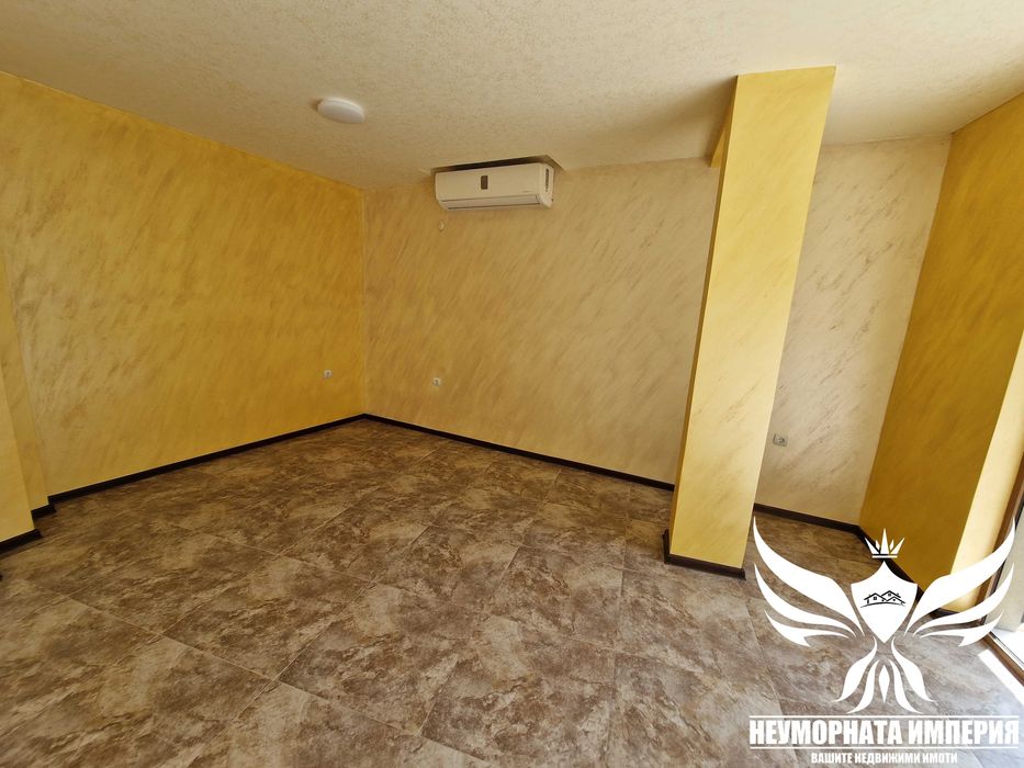 Дава се под наем Офис в Асеновград - 73 кв.м за 310 € - Снимка #21