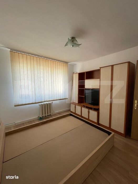 Apartament – Turda, Centrul Istoric - Mai multe