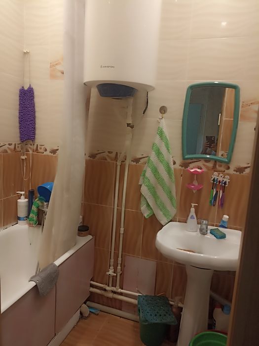 Продам коттедж в Жезказгане