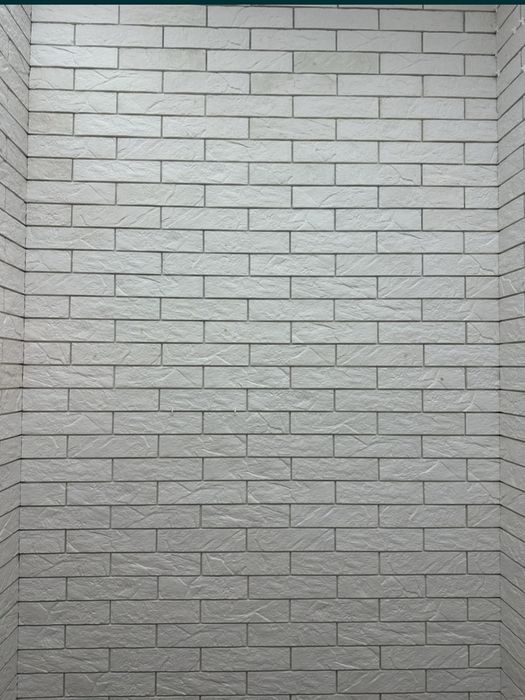 Гипсовый кирпич "Венеция" Класика. ,,Скидки,,