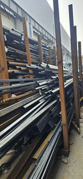 Metallom olamiz 24/7. Металлолом переработка самавывоз. Metalom olamiz