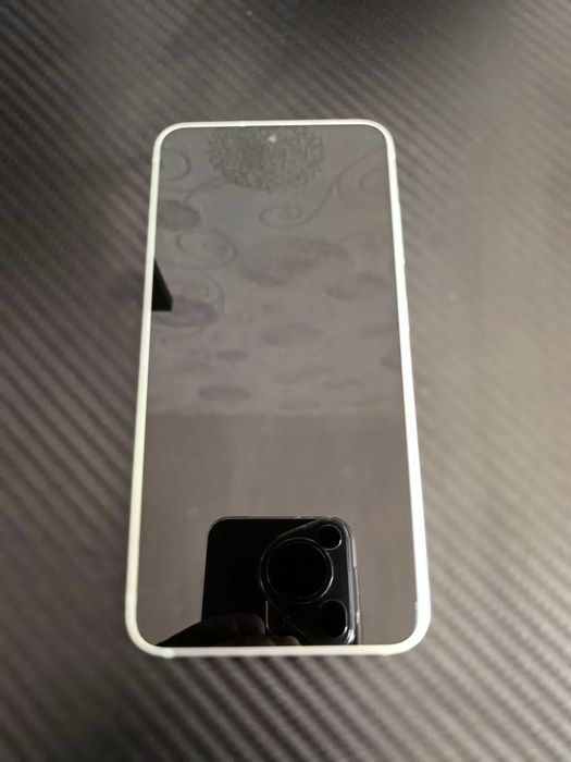 Samsung Galaxy S25 12/128GB Mint