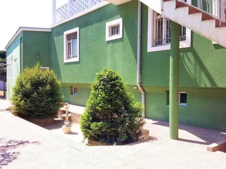 Аренда Евродома на Ивлева, с  бассейном, можно под офис / id888 /