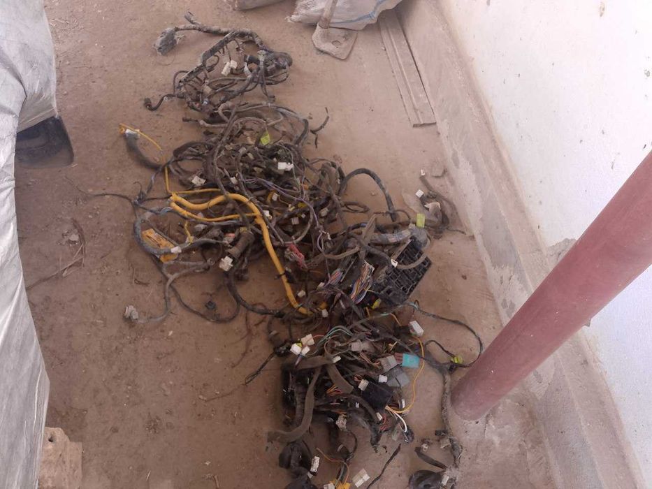 Жентрага электроника