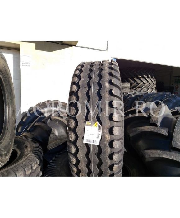 ANVELOPA 12.5/80-18 OZKA KNK48 14PR TT  Cauciucuri tractor, Fiat, Case, Fendt, John Deere, New Holland, Massey Ferguson, UTB   Cauciucuri tractor, Fia