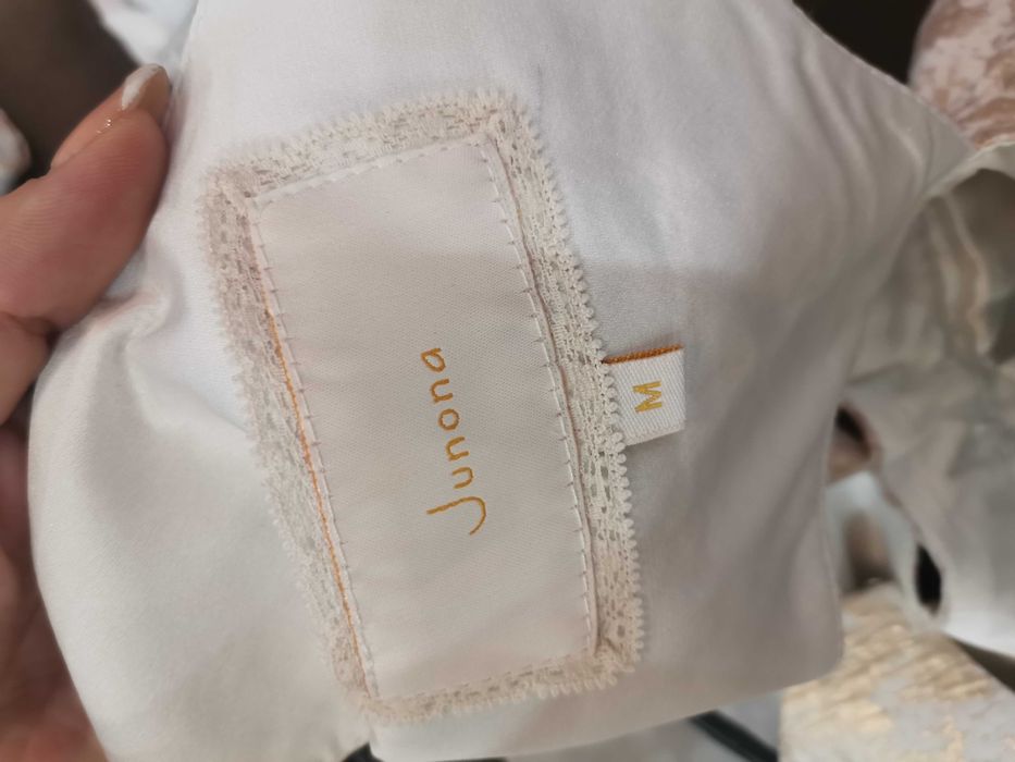 Рокля Junona S размер