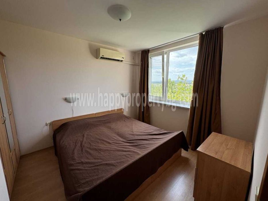 Продава се Тристаен апартамент в к.к. Слънчев бряг - 74 кв.м за 973 €/кв.м - Снимка #6