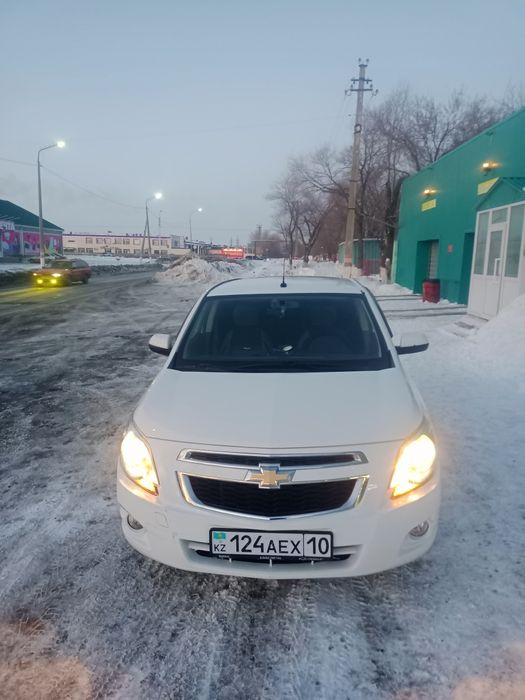 Ковальт  белый все оригинал 100000%%