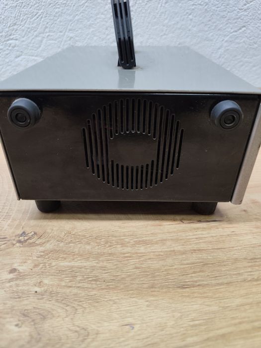 Професионално зарядно 24v