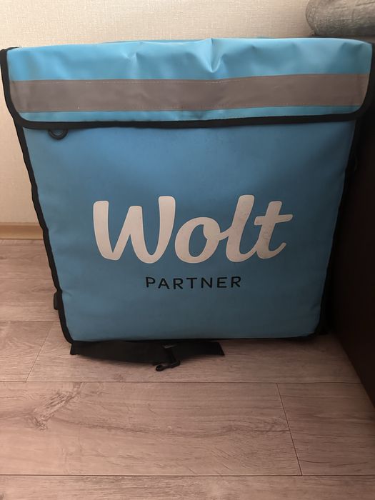 Электровелик Kugoo V3 PRO