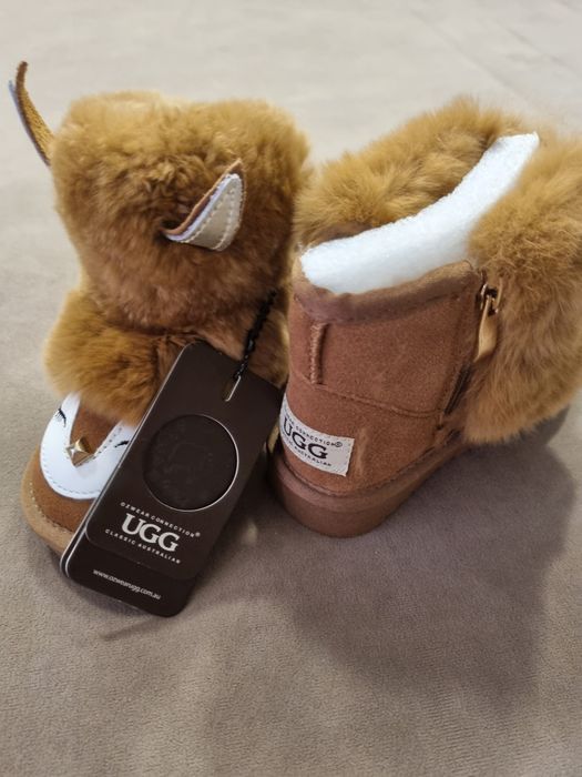 Детская одежда для девочки