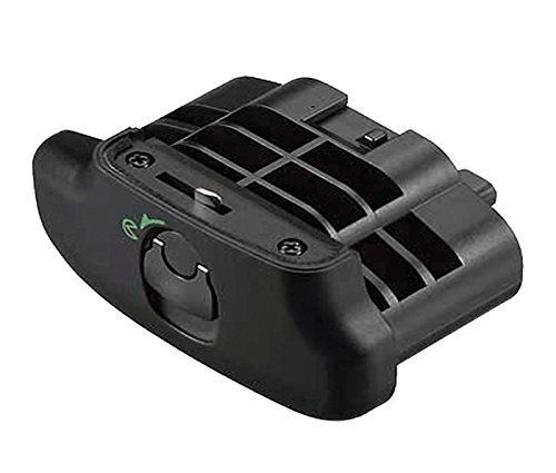 BL-3 chamber capac pt Nikon en-el4 adaptor grip d700 d900 d300 mb-d10