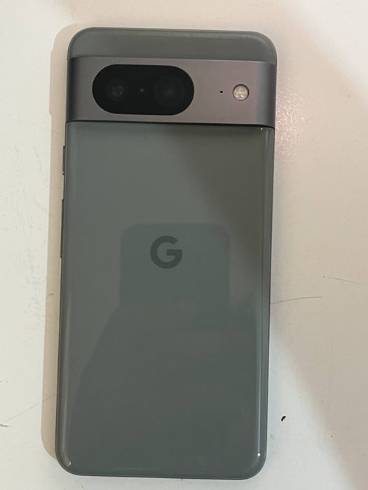 Google Pixel 8 идеал