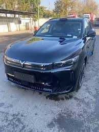 Voyah naxt va xalol nasiya